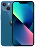 Smartphone Apple iPhone 13 4/512 GB Blue thumbnav 1
