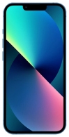 Smartphone Apple iPhone 13 4/512 GB Blue thumbnav 3