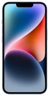 Smartphone Apple iPhone 14 6/512GB Blue thumbnav 2