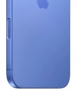 Смартфон Apple iPhone 16 Plus 8/512GB Ultramarine thumbnav 3