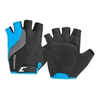 Перчатки велосипедные Giant TOUR SF GLOVE  