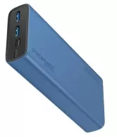 Внешний аккумулятор Promate AISBOLT20BL 