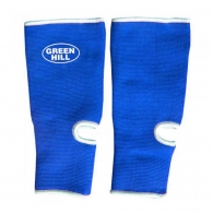 Защита голени для Тайского бокса Green Hill Ankle support thumbnav