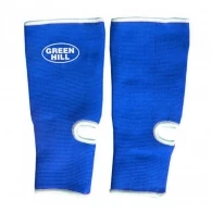 Защита голени для Тайского бокса Green Hill Ankle support thumbnav 3
