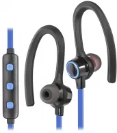 Casti fara fir Defender OutFit B720 