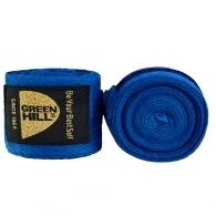 Bandaje box Green Hill Bandages Cotton thumbnav 1