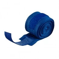 Bandaje box Green Hill Bandages Cotton thumbnav 2