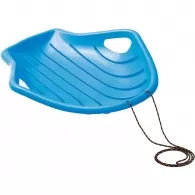 Sanie PROSPERPLAST Sleigh 