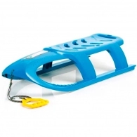 Sanie PROSPERPLAST Sleigh 