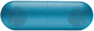 Acustica portativa Promate CAPSULE.BLUE thumbnav 1
