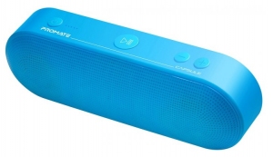 Acustica portativa Promate CAPSULE.BLUE thumbnav 2