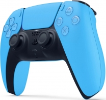 Gamepad Sony PlayStation 5 DualSense, Blue thumbnav 2
