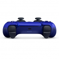 Геймпад беспроводной Sony Playstation 5 Dualsense Cobalt Blue thumbnav 2