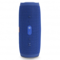 Boxa portabila JBL Charge 3 blue thumbnav 2