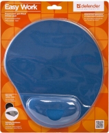Коврик Defender Easywork thumbnav 2