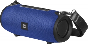 Acustica portativa Defender Enjoy S900 Blue thumbnav 2