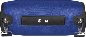 Acustica portativa Defender Enjoy S900 Blue thumbnav 3