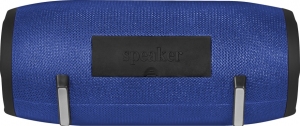 Acustica portativa Defender Enjoy S900 Blue thumbnav 5