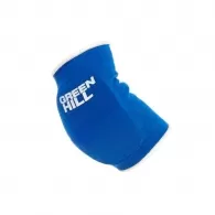 Cotiera Green Hill Elbowpad 