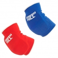 Cotiera Green Hill Elbowpad thumbnav 2