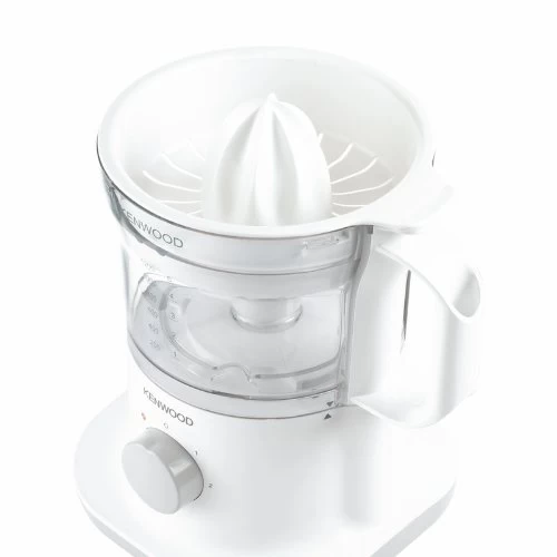 Robot de bucatarie Kenwood FPP210TRUE,  photo 4