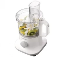 Robot de bucatarie Kenwood FPP210TRUE,  thumbnav 2