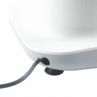 Robot de bucatarie Kenwood FPP210TRUE,  thumbnav 3