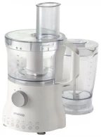 Robot de bucatarie Kenwood FPP210TRUE,  thumbnav 5