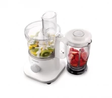 Robot de bucatarie Kenwood FPP210TRUE,  thumbnav 6