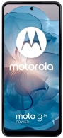 Smartphone Motorola Moto G24 Power 8/256Gb Ink Blue thumbnav 2