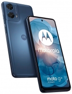 Smartphone Motorola Moto G24 Power 8/256Gb Ink Blue thumbnav 5
