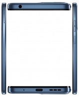 Smartphone Motorola Moto G24 Power 8/256Gb Ink Blue thumbnav 6