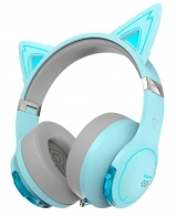 Casti fara fir Edifier G 5BT CAT 