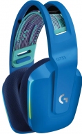 Casti Logitech G 733 Blue thumbnav 4