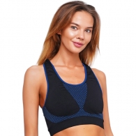 Bra sportive Giulia TOP SPORT CELL thumbnav 1