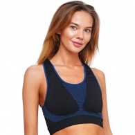 Bra sportive Giulia TOP SPORT CELL 