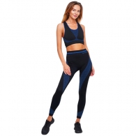 Bra sportive Giulia TOP SPORT CELL thumbnav 2