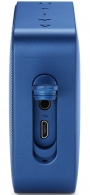 Boxa portabila JBL Go 2 Blue thumbnav 4