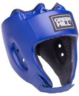 Casca p/u box Green Hill  ALFA  thumbnav 1