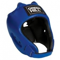Casca p/u box Green Hill  ALFA  thumbnav 4