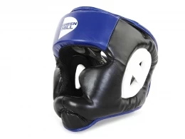 Casca p/u box Green Hill  POISE  thumbnav 2