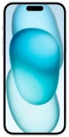 Смартфон Apple iPhone 15 128GB Blue thumbnav 4