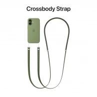 Смартфон Apple iPhone 17 256GB Mist Blue thumbnav 10