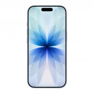 Смартфон Apple iPhone 17 256GB Mist Blue thumbnav 2