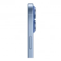 Смартфон Apple iPhone 17 256GB Mist Blue thumbnav 4