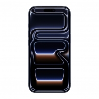 Смартфон Apple iPhone 17 Pro 1TB Deep Blue thumbnav 2