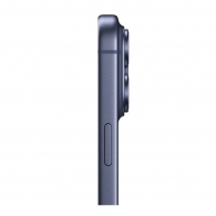 Смартфон Apple iPhone 17 Pro 1TB Deep Blue thumbnav 4