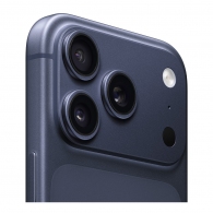 Smartphone Apple iPhone 17 Pro 256GB Deep Blue thumbnav 3