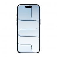 Смартфон Apple iPhone Air 1TB Sky Blue thumbnav 2