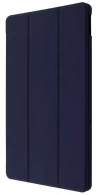 Husa WAVE Lenovo Tab M10 Plus Midnight blue 